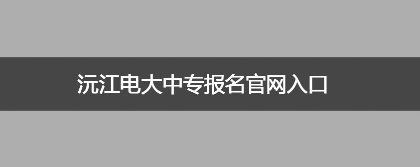 文章配图.jpg