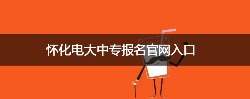 文章配图.jpg
