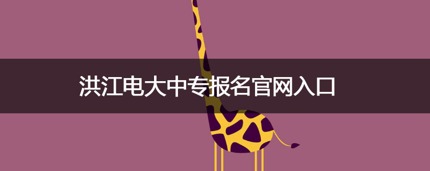 文章配图.jpg