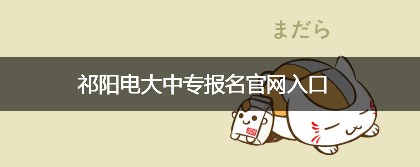 文章配图.jpg