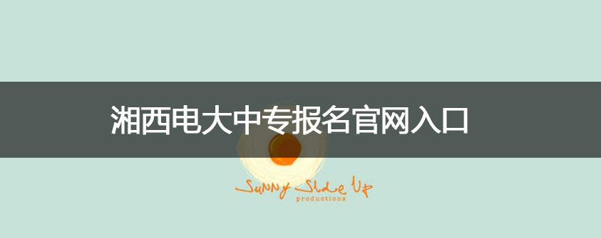 文章配图.jpg