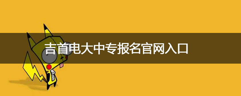 文章配图.jpg