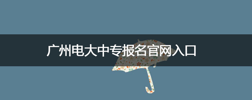 文章配图.jpg