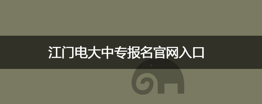 文章配图.jpg