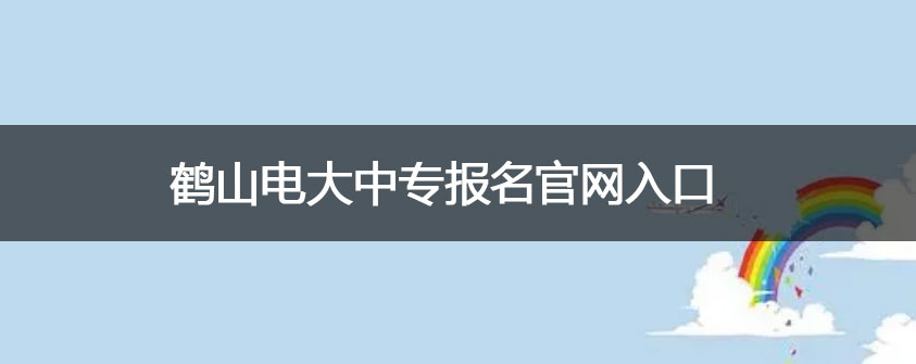 文章配图.jpg