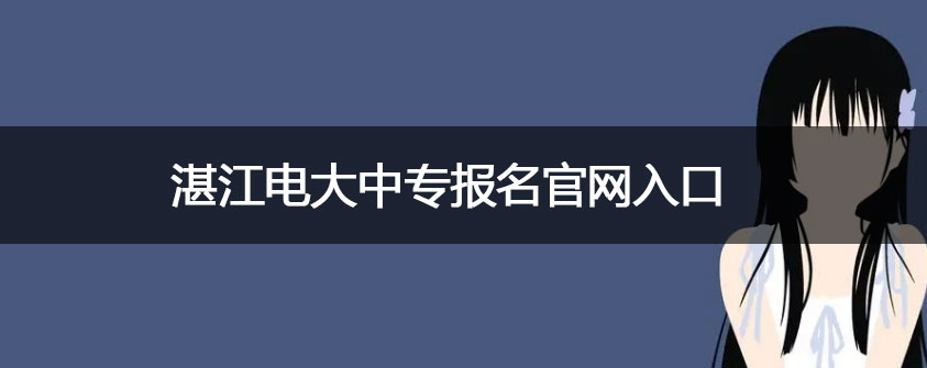 文章配图.jpg