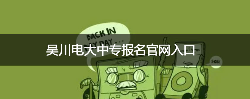 文章配图.jpg