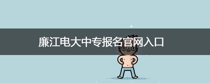 文章配图.jpg