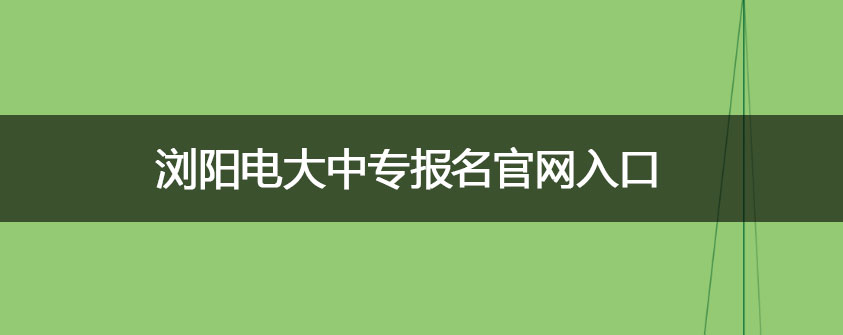 文章配图.jpg