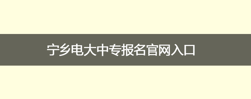 文章配图.jpg