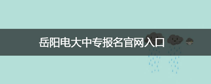 文章配图.jpg
