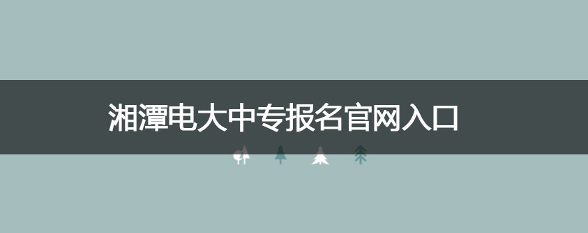 文章配图.jpg