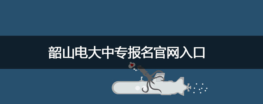 文章配图.jpg