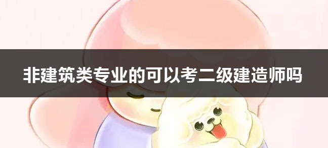jiyu365.jpg