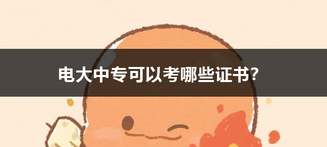 jiyu365.jpg