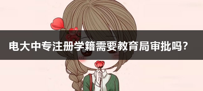 jiyu365.jpg