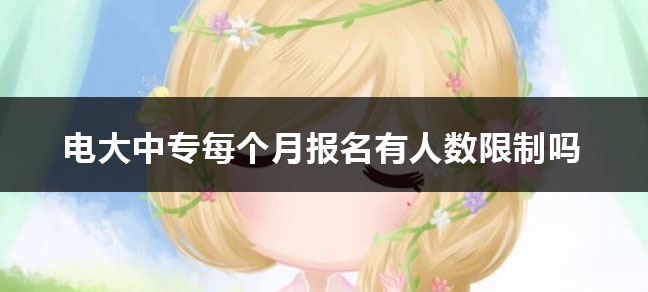 jiyu365.jpg