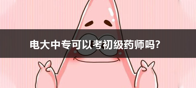 jiyu365.jpg