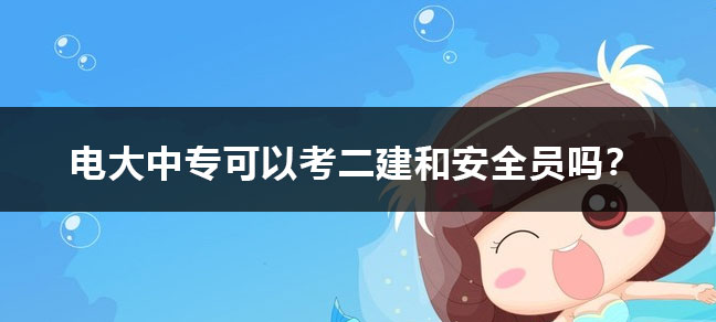 jiyu365.jpg