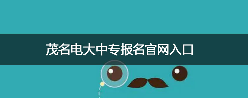 文章配图.jpg