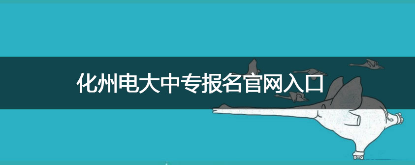 文章配图.jpg