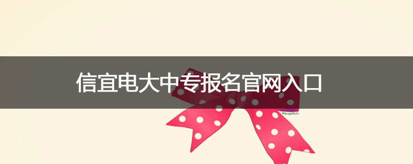 文章配图.jpg
