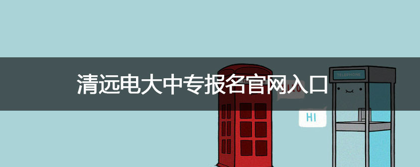 文章配图.jpg