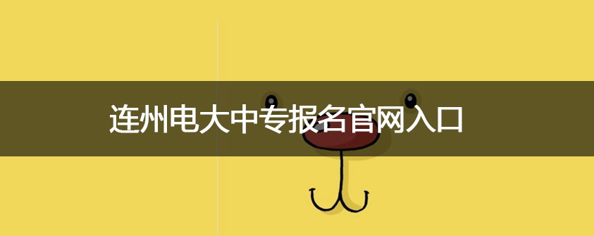 文章配图.jpg