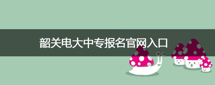 文章配图.jpg