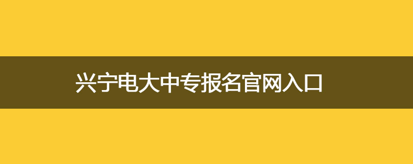 文章配图.jpg