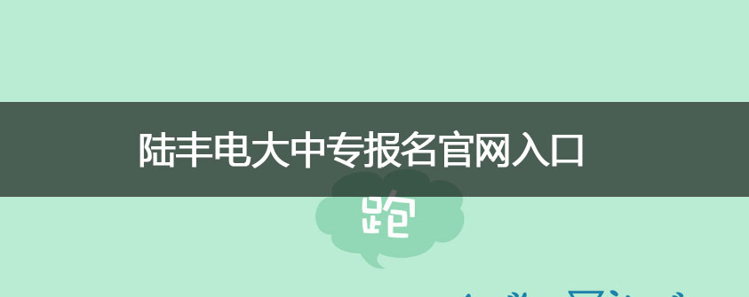 文章配图.jpg