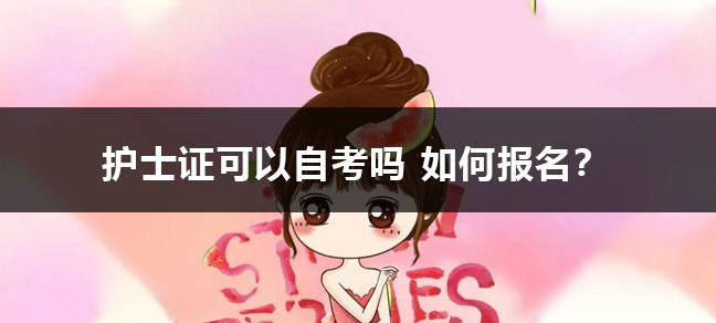 jiyu365.jpg