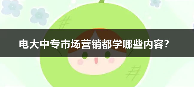 jiyu365.jpg