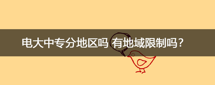 文章配图.jpg