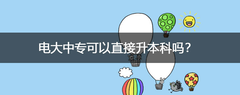 文章配图.jpg