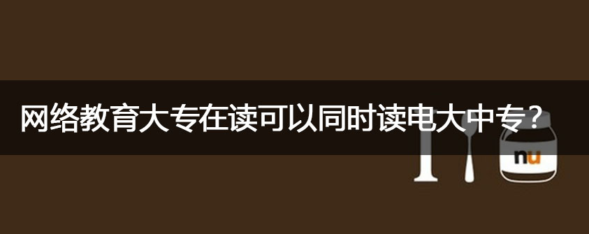 文章配图.jpg