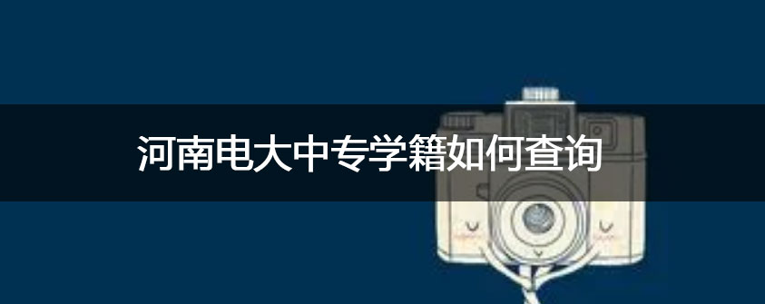 文章配图.jpg
