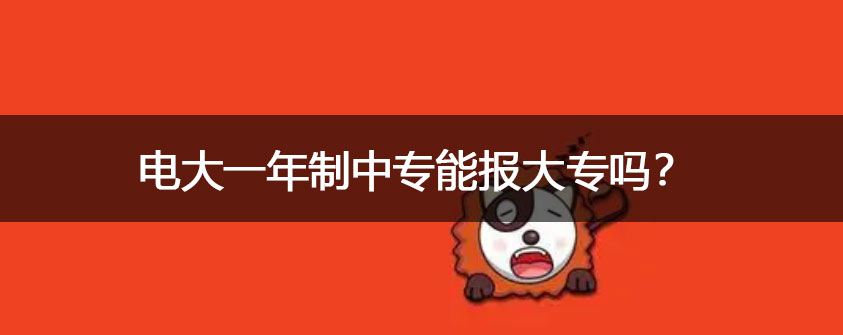 文章配图.jpg