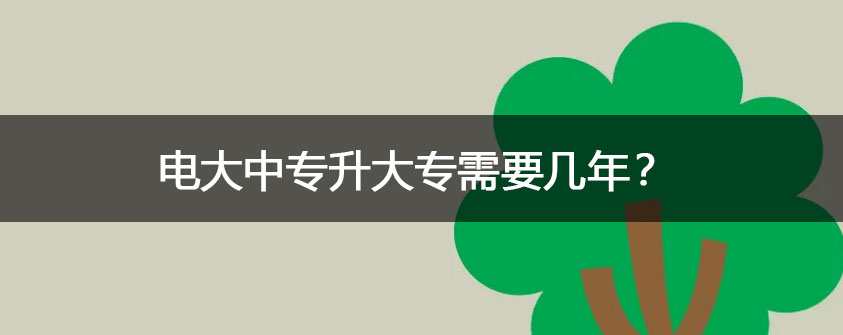 文章配图.jpg