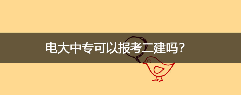 文章配图.jpg