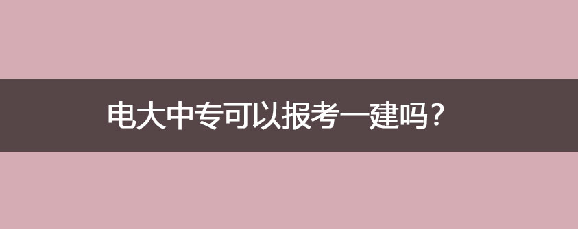 文章配图.jpg