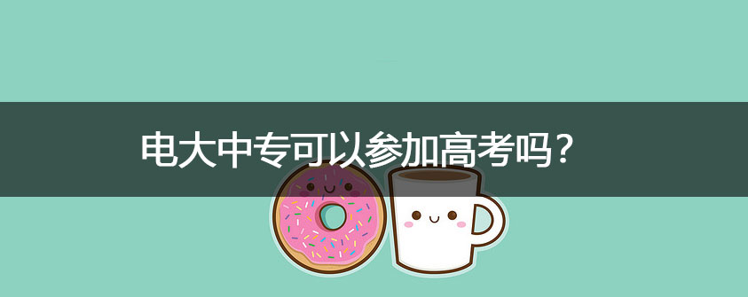 文章配图.jpg
