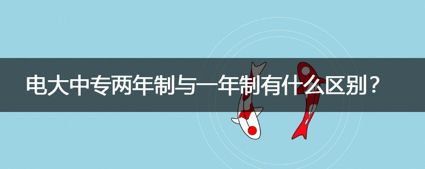 文章配图.jpg