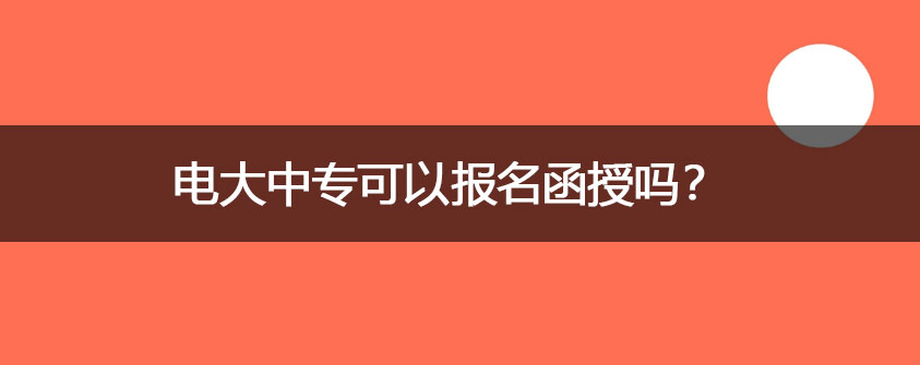 文章配图.jpg