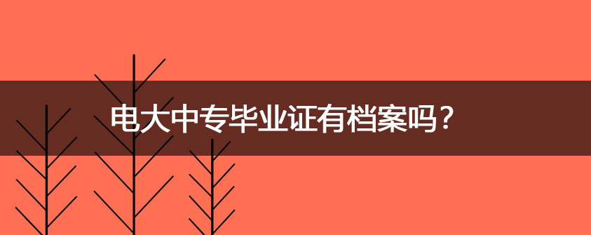 文章配图.jpg