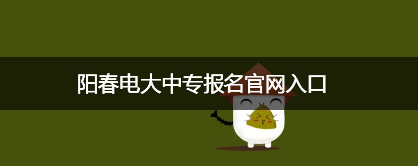 文章配图.jpg