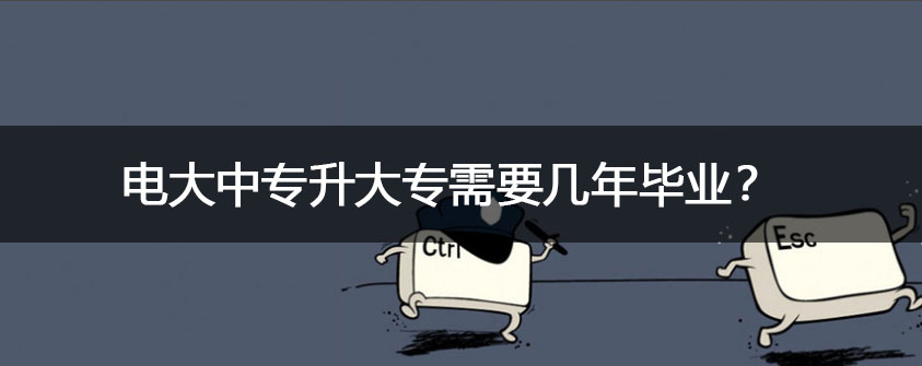 文章配图.jpg