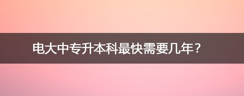 文章配图.jpg