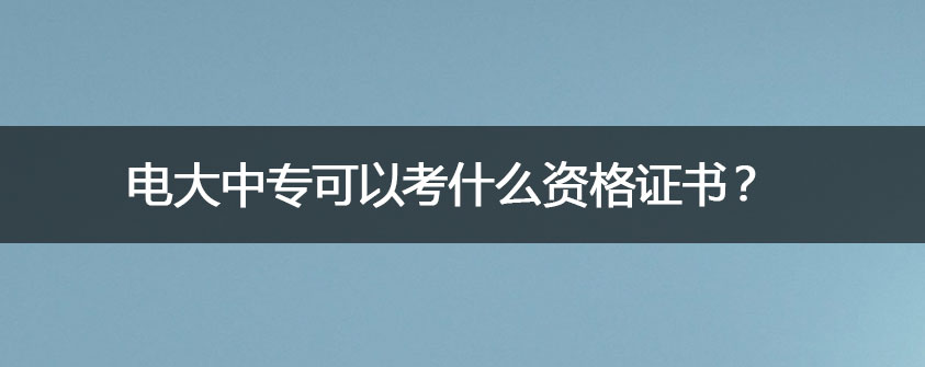 文章配图.jpg