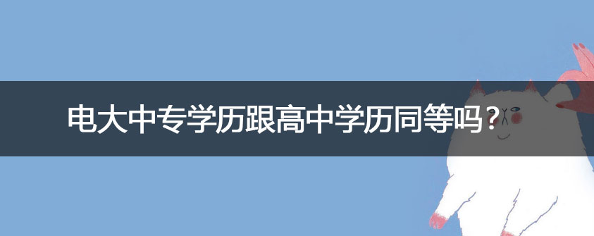 文章配图.jpg